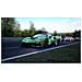 Assetto Corsa Competizione Standard PlayStation 5 - Foto miniatura 17
