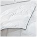 Piumone Premium Inverno 140x200 cm 96% Piumino 220 Gr - Foto miniatura 7