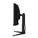 TUF Gaming VG34WQL5A Monitor PC 86,4 cm (34") 3440 x 1440 Pixel UltraWide Quad HD LED Nero - Foto miniatura 3