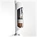 X-Clean 10 GZ7540 Aspirapolvere elettrica Batteria Secco e bagnato Senza sacchetto 200 W Argento, Bianco - Foto miniatura 3