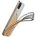 Custodia Devia Ocean Series Per Iphone 11 Pro Max, Oro Graduale - Foto miniatura 1