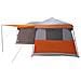 Tenda Familiare con Copertura Impermeabile 14 persona - Foto miniatura 6