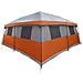Tenda Familiare con Copertura Impermeabile 14 persona - Foto miniatura 7