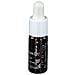 Sebodiane Ds Micro Siero 8 ml - Foto miniatura 2