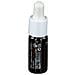 Sebodiane Ds Micro Siero 8 ml - Foto miniatura 3