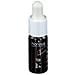 Sebodiane Ds Micro Siero 8 ml - Foto miniatura 4
