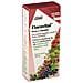 Floravital 250 ml - Foto miniatura 1