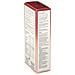 Floravital 250 ml - Foto miniatura 5