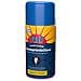 Prep Schiuma Barba Dermoprotettiva Profumo Classico 300 ml - Foto miniatura 1