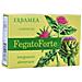 Fegato Forte 24 Compresse - Foto miniatura 1