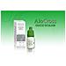 Alocross Gocce Oculari Acido Ialuronico Cross-Linkato 0,2% e Aloe Vera 8 ml - Foto miniatura 1