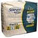 Pants Sd Sensitive Be Free Extra l 14 Pezzi - Foto miniatura 1
