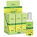 Zanz Spray 100 ml - Foto miniatura 1