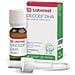 Decodi DHA 20 ml - Foto miniatura 1