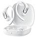 Auricolari OpenFit Air 2 Bluetooth - Bianco - Foto miniatura 2