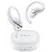 Auricolari OpenFit Air 2 Bluetooth - Bianco - Foto miniatura 1