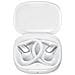 Auricolari OpenFit Air 2 Bluetooth - Bianco - Foto miniatura 3