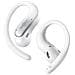 Auricolari OpenFit Air 2 Bluetooth - Bianco - Foto miniatura 4