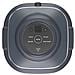 Crispi Friggitrice ad Aria FN201EUBL1 da 1700 W, Blu - Foto miniatura 4