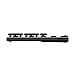 G915 X LIGHTSPEED tastiera Gaming USB + RF Wireless + Bluetooth AZERTY Francese Nero - Foto miniatura 4