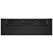 G915 X LIGHTSPEED tastiera Gaming USB + RF Wireless + Bluetooth AZERTY Francese Nero - Foto miniatura 5