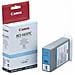 Bci-1401 Pc130 Cianpho Bjw7250 Sing 7572A001 - Foto miniatura 2