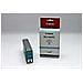 Bci-1401 Pc130 Cianpho Bjw7250 Sing 7572A001 - Foto miniatura 1