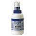 100 ml - spray per cani e gatti - Foto miniatura 1
