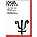 Jorg Sabellicus - Magia pratica. Vol. 3: Il grande Alberto. Le meraviglie del mondo. Il magus. Magia naturale. Magia d'Amore. Filtri, incantesimi, predizioni. Cartomanzia. Astrologia - Foto miniatura 1
