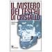 Sebastiano Fusco - Il mistero dei teschi di cristallo - Foto miniatura 2