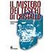 Sebastiano Fusco - Il mistero dei teschi di cristallo - Foto miniatura 3