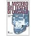 Sebastiano Fusco - Il mistero dei teschi di cristallo - Foto miniatura 4