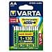 Pila Ric Stilo 2100mah 1,2v Bl2 - Foto miniatura 2