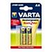Pila Ric Stilo 2100mah 1,2v Bl2 - Foto miniatura 3