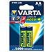 Pila Ric Stilo 2100mah 1,2v Bl2 - Foto miniatura 1
