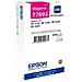 C13T789340 Cartuccia Ink Originale Magenta per Epson WF-5110DW Capacità 4000 Pagine - Foto miniatura 8