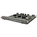 10500 Main Processing Unit - Foto miniatura 1