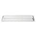Ind Omnidir Dual-b 3/4db Antenna - Foto miniatura 1