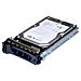 Storage 2TB 3.5" 7200rpm NLSATA, SATA, 2000 GB, 8,89 cm (3.5") , Dell PowerEdge R900 - Foto miniatura 4