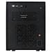 UPS CYBERPOWER PROFESSIONAL Tower -PR1500ELCD- 1500VA / 1350Watt Sinusoidale+Stabilizz. +Prot. RJ11/45 USB+Seriale +SW - Foto miniatura 1