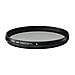 Filtro WR Circular Pol D. 55mm, attacco universale - Foto miniatura 1