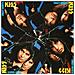 Kiss - Crazy Nights - Foto miniatura 1