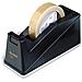Dispenser C10 Per Nastri 33-66 Mt - Foto miniatura 1