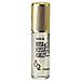 Musk Perfumed Oil 15 ml - Foto miniatura 3