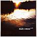 Dead Can Dance - Wake (2 Cd)  - Foto miniatura 1