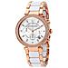 Orologio Donna MK5774 - Foto miniatura 3
