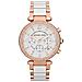 Orologio Donna MK5774 - Foto miniatura 2