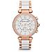 Orologio Donna MK5774 - Foto miniatura 4