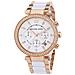 Orologio Donna MK5774 - Foto miniatura 1