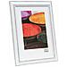 S221H3 13x18 legno bianco con nero - Foto miniatura 2